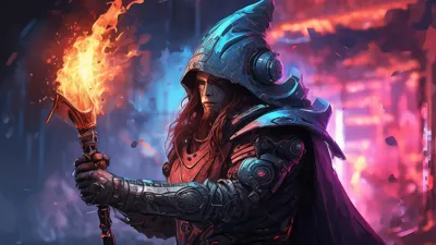 注意！9月7日多多自走棋礼包码新鲜出炉