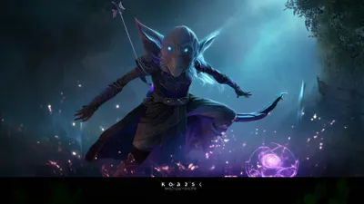 9月3日当天，多多自走棋兑换码大揭秘